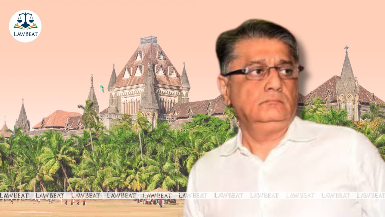 After ED Issues Circular, New Plea Before Bombay HC Against Interrogation by SFIO Beyond Working Hours After ED Issues Circular, New Plea Before Bombay HC Against Interrogation by SFIO Beyond Working Hours